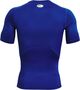 Under Armour Heatgear Armour Compression Longsleeve