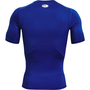 Under Armour Heatgear Armour Compression Longsleeve