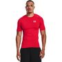 Under Armour Heatgear Armour Compression T-shirt