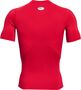 Under Armour Heatgear Armour Compression T-shirt