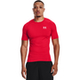 Under Armour Heatgear Armour Compression T-shirt
