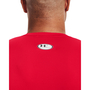 Under Armour Heatgear Armour Compression T-shirt