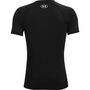 Under Armour Tech Big Logo T-Shirt