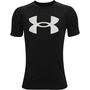 Under Armour Tech Big Logo T-Shirt