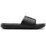 Under Armour Ua M Ansa Fix Sl - black