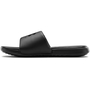 Under Armour Ua M Ansa Fix Sl - black