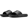 Under Armour Ua M Ansa Fix Sl - black