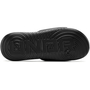 Under Armour Ua M Ansa Fix Sl - black