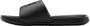 Under Armour Ua M Ansa Fix Sl - black