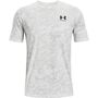 Under Armour Abc Camo T-Shirt