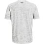 Under Armour Abc Camo T-Shirt