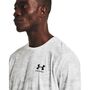 Under Armour Abc Camo T-Shirt