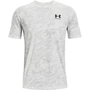 Under Armour Abc Camo T-Shirt