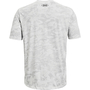 Under Armour Abc Camo T-Shirt