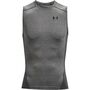 Under Armour Heatgear Armour Compression Longsleeve