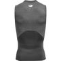 Under Armour Heatgear Armour Compression Longsleeve