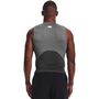 Under Armour Heatgear Armour Compression Longsleeve