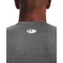 Under Armour Heatgear Armour Compression Longsleeve