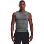 Under Armour Heatgear Armour Compression Longsleeve