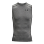 Under Armour Heatgear Armour Compression Longsleeve
