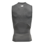 Under Armour Heatgear Armour Compression Longsleeve