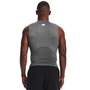 Under Armour Heatgear Armour Compression Longsleeve
