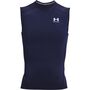 Under Armour Heargear Armour Compression Longsleeve