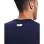 Under Armour Heargear Armour Compression Longsleeve
