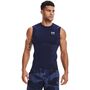 Under Armour Heargear Armour Compression Longsleeve