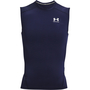 Under Armour Heargear Armour Compression Longsleeve