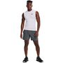 Under Armour Heatgear Armour Compression Longsleeve