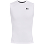 Under Armour Heatgear Armour Compression Longsleeve