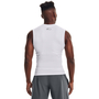 Under Armour Heatgear Armour Compression Longsleeve