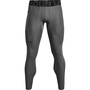 Under Armour Heatgear Armour Leggings