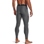 Under Armour Heatgear Armour Leggings