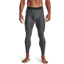 Under Armour Heatgear Armour Leggings