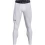 Under Armour Heatgear Armour Leggings