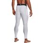 Under Armour Heatgear Armour Leggings