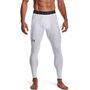 Under Armour Heatgear Armour Leggings
