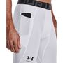 Under Armour Heatgear Armour Leggings