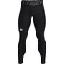 Under Armour Ua Hg Armour Leggings - black