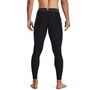 Under Armour Ua Hg Armour Leggings - black