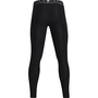 Under Armour Ua Hg Armour Leggings - black