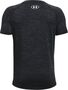 Under Armour Tech 2.0 T-Shirt