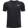 Under Armour Tech 2.0 T-Shirt