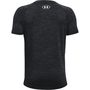 Under Armour Tech 2.0 T-Shirt