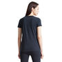 Under Armour Sportstyle Logo T-Shirt