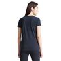 Under Armour Sportstyle Logo T-Shirt