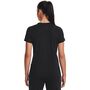 Under Armour Sportstyle Logo T-Shirt