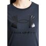 Under Armour Sportstyle Logo T-Shirt
